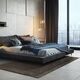 NEWSTONE GREY (1 сорт)