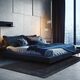 NEWSTONE GRAPHITE (1 сорт)