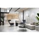CALACATTA MARBLE WHITE (1 сорт)