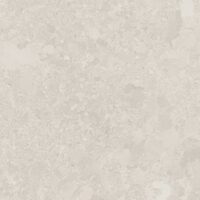 REST LIGHT GREY MATT (1 сорт)