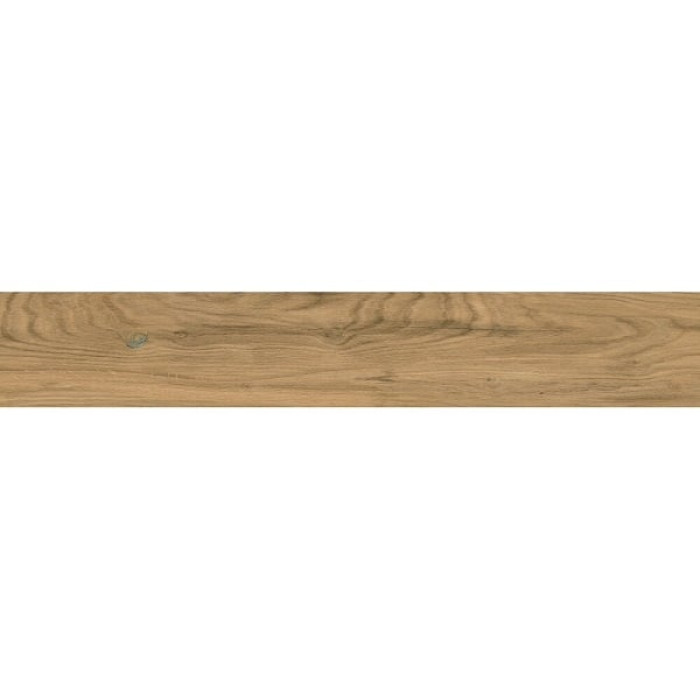 SOUTHWOOD BEIGE (1 сорт)