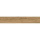 SOUTHWOOD BEIGE (1 сорт)
