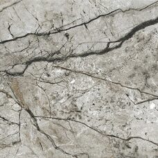 MARBLE SKIN GREY MATT (1 сорт)
