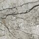 MARBLE SKIN GREY MATT (1 сорт)