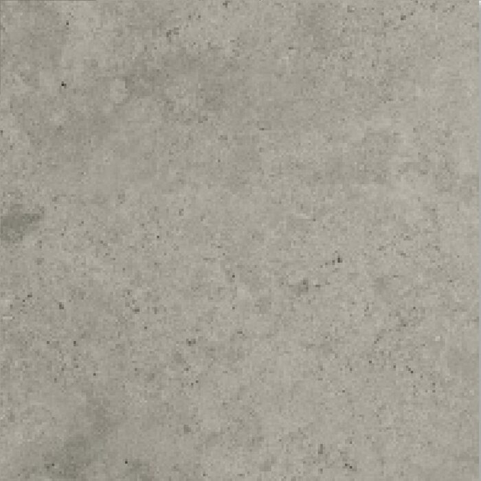 GPTU 2004 LIGHT GREY 2.0 (1 сорт)