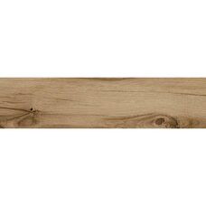 PASSION OAK NATURAL (1 сорт)