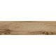 PASSION OAK NATURAL (1 сорт)