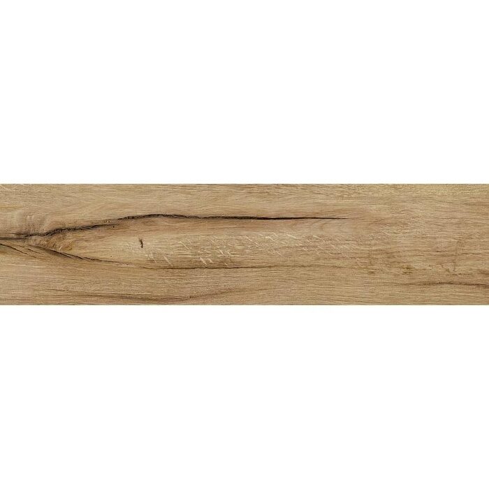 PASSION OAK NATURAL (1 сорт)