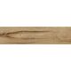 PASSION OAK NATURAL (1 сорт)