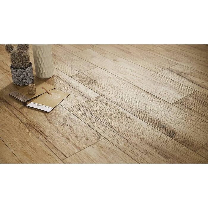 PASSION OAK NATURAL (1 сорт)