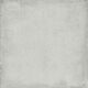 STORMY WHITE MATT RECT (1 сорт)