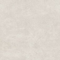 KEEP CALM GREY MATT RECT (1 сорт)