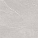 GREY BLANKET GREY STONE MICRO RECT (1 сорт)