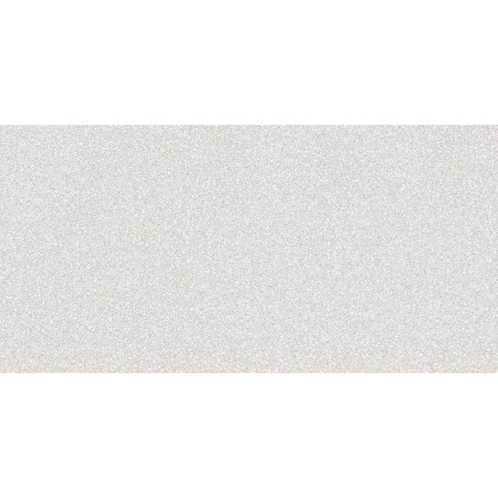 SHALLOW SEA WHITE MATT RECT (1 сорт)