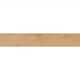 GINGER FOREST BEIGE MATT RECT (1 сорт)