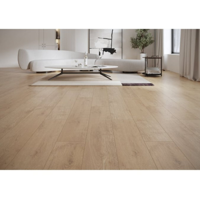 GINGER FOREST BEIGE MATT RECT (1 сорт)