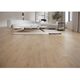 GINGER FOREST BEIGE MATT RECT (1 сорт)