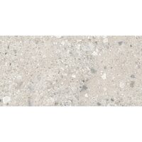 HEDON GREY MATT RECT (1 сорт)