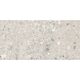 HEDON GREY MATT RECT (1 сорт)