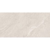 SANDBANK CREAM MATT RECT (1 сорт)