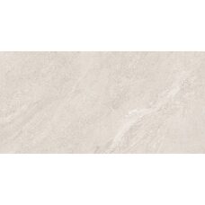SANDBANK CREAM MATT RECT (1 сорт)