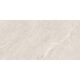 SANDBANK CREAM MATT RECT (1 сорт)