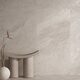 SANDBANK CREAM MATT RECT (1 сорт)