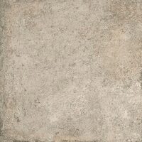 TOSKANA RUSTIC 2.0 GREY MATT RECT (1 сорт)
