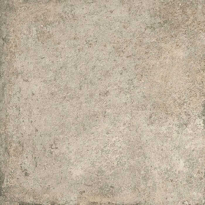 TOSKANA RUSTIC 2.0 GREY MATT RECT (1 сорт)