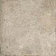 TOSKANA RUSTIC 2.0 GREY MATT RECT (1 сорт)