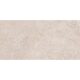 HARMONY STONE CREAM MATT RECT (1 сорт)