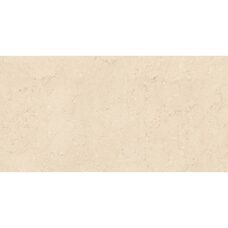 KALKARIA NATURE BEIGE MATT RECT (1 сорт)