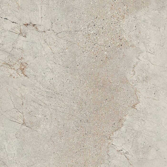 MOUNTAIN TRIP GREY MATT RECT (1 сорт)