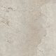 MOUNTAIN TRIP GREY MATT RECT (1 сорт)