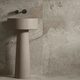 MOUNTAIN TRIP GREY MATT RECT (1 сорт)