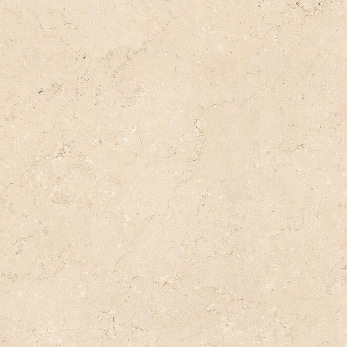 KALKARIA NATURE BEIGE MATT RECT (1 сорт)