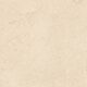 KALKARIA NATURE BEIGE MATT RECT (1 сорт)