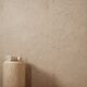 KALKARIA NATURE BEIGE MATT RECT (1 сорт)