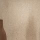 KALKARIA NATURE BEIGE MATT RECT (1 сорт)