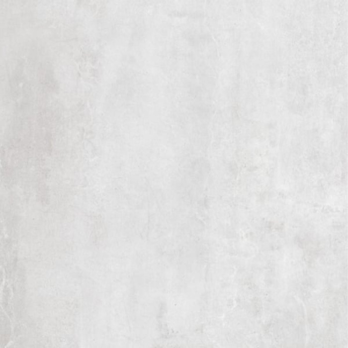 CASSIUS WHITE MATT RECT (1 сорт)