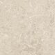 DELIA CREAM MATT RECT ### (1 сорт)