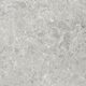 DELIA GREY MATT RECT ### (1 сорт)