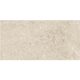 DELIA CREAM MATT RECT ### (1 сорт)
