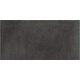SOLANO ANTHRACITE MATT** (1 сорт)