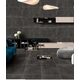 SOLANO ANTHRACITE MATT** (1 сорт)