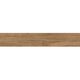 BRANTWOOD BROWN MATT RECT** (1 сорт)