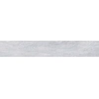 BRANTWOOD LIGHT GREY MATT RECT** (1 сорт)