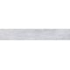 BRANTWOOD LIGHT GREY MATT RECT** (1 сорт)