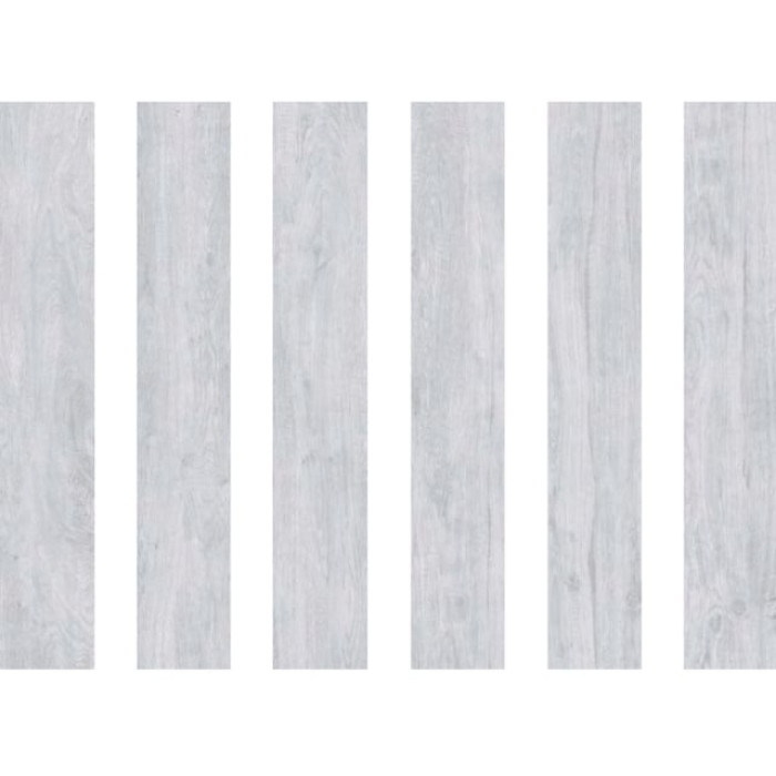 BRANTWOOD LIGHT GREY MATT RECT** (1 сорт)