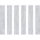 BRANTWOOD LIGHT GREY MATT RECT** (1 сорт)